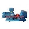 泰盛滑片泵生产基地 YPB滑片泵 汽油滑片泵值得信赖