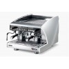WEGA-POLARIS北极星系列电控半自动双头咖啡机