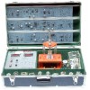 MY-318D 检测与转换（传感器）技术实验台（箱）