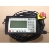 销售福克斯波罗BS806AN