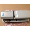 销售霍尼韦尔51304584-100