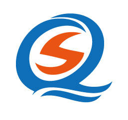 上海上乾机械设备有限公司