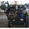 潍坊华旭供应 zh4102c 2000转 44千瓦船用发动机