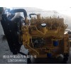 潍坊华旭自产自销ZH4102G 44KW 工程用柴油机