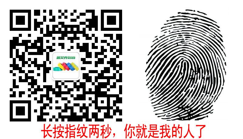 图片4