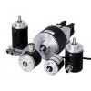 NCN20-F35-A2-250-20M-V1