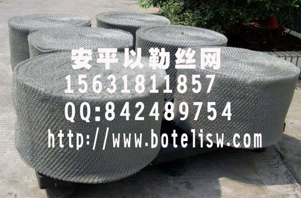 1269916110副本