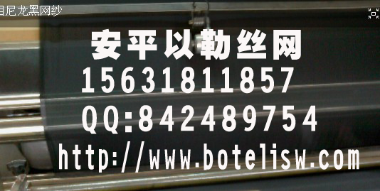 )7Z~TX`6)DYM3J(X${0W3`P副本