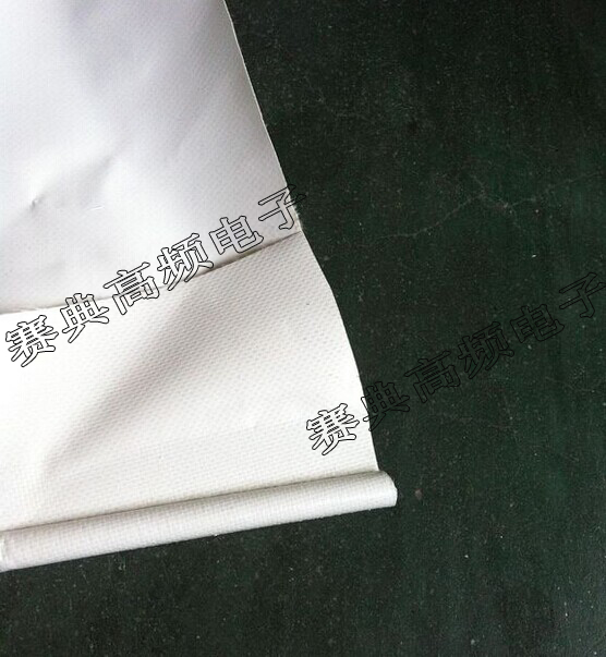 QQ图片20150417215210