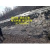 咸阳河道衬砌生态护坡固滨笼格网，西安市政招标工程格宾石笼网箱