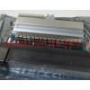 IC697CHS770超值促销价