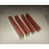 环保覆膜铝方通
