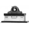 ABB PFTL 101BE-10.0
