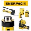 Enerpac 75A-100 1 Hex Drive