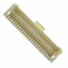 molex连接器 501571-5007 库存现货 50针