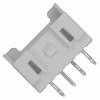 B04B-XASK-1 4pin针座 JST现货 优势价格