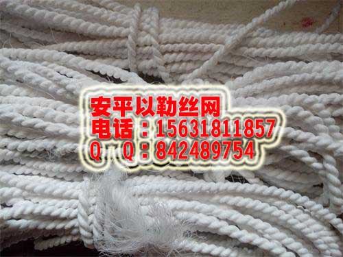 PTFE绳子 (3)1