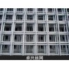 河北卓兴金属丝网制品有限公司生产各种型号的优质钢筋网片