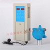 固定式一氧化碳检测变送器