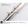 [环保型]点型感温探测器功能测试仪