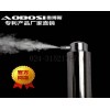 [环保型]探测器加烟器测试仪测试仪