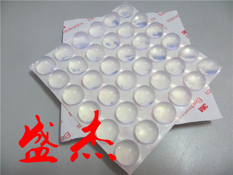 16乘10MM 045