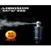 火灾探测器加温试验器 烟感装置测试仪