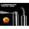 [环保型]感烟探测器试验装置测试仪