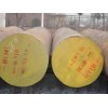 18crmnni2mo合金钢现货在上海协广全规格