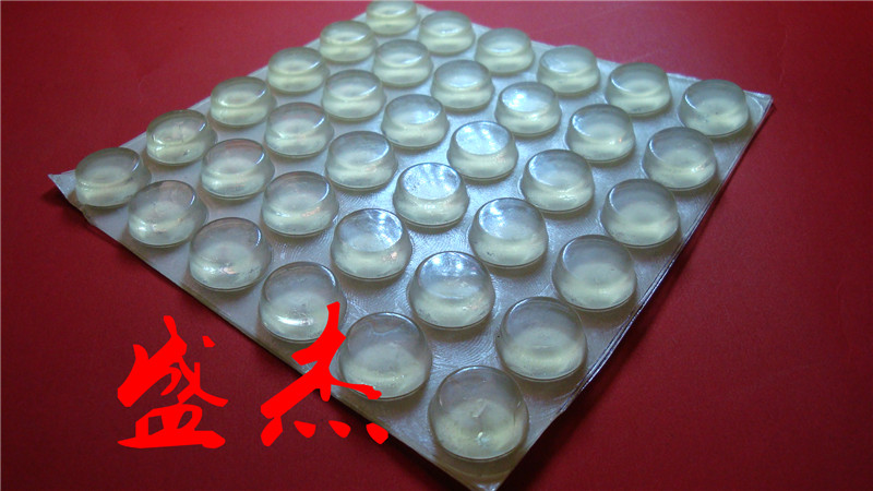 DSC07111_副本1