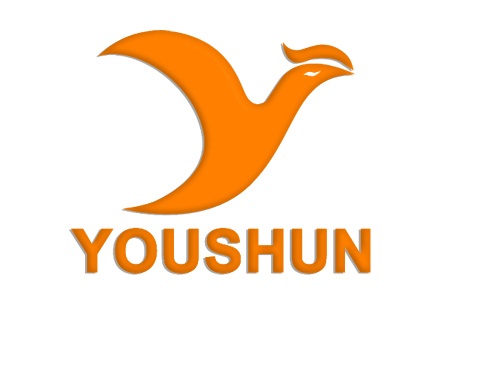 友顺LOGO