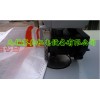 编织袋无线封口机,无需针线,超声波封口机生产厂家赛典