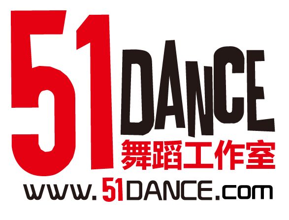 天津舞壹教育信息咨询有限公司