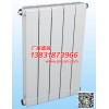铜铝复合暖气片TLF75/75-600型散热器