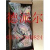 MIDDLE-L卡线器  MIDDLE-L卡线钳