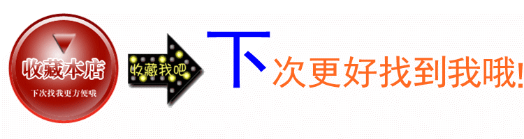 啊啊
