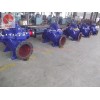 清水循环泵生产公司14SA-20中开泵