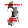 HVS-50数显维氏硬度计，用的好才是真的好，技术成熟