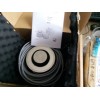 现货RTN 0.05/15t德国HBM称重传感器