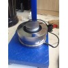 现货RTN 0.05/22t德国HBM称重传感器