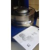 现货RTN 0.05/47t德国HBM称重传感器