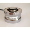 现货RTN 0.05/68t德国HBM称重传感器