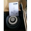 现货RTN 0.05/150t德国HBM称重传感器