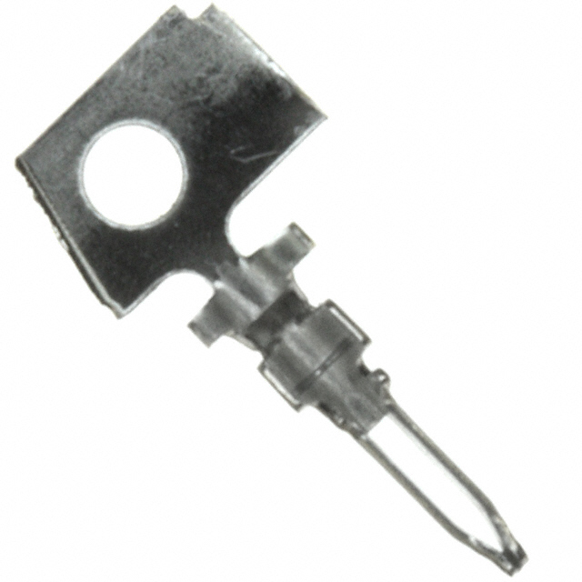 DF4-2428PCF(05)