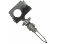 DF4-2428PCF(05) Hirose经销商持有代理证图1