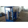 试压工装夹具 阀门夹具试压台 研发销售