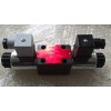 雅歌辉托斯比例方向阀PRM2063Z12/15-12