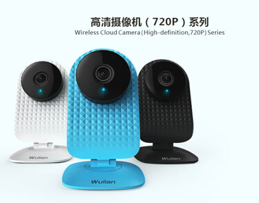 QQ截图20150422144956