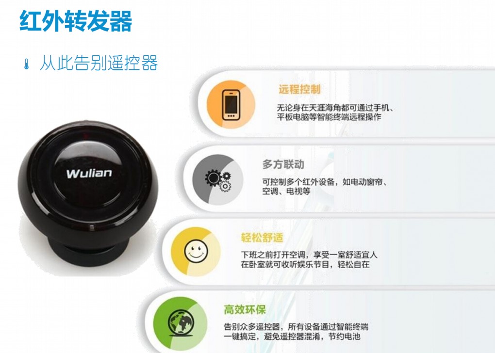 QQ截图20150429142504