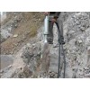 锰矿钨矿玉髓矿硅灰石开采机械设备代替放炮机械